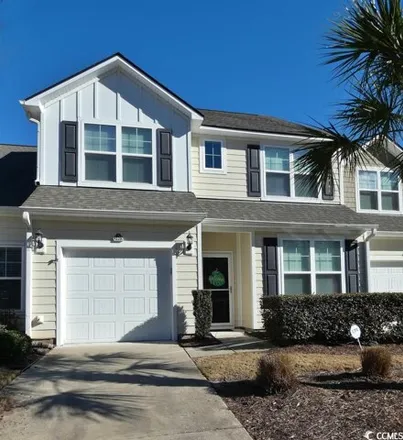 Buy this 4 bed condo on unnamed road in North Myrtle Beach, SC 29752