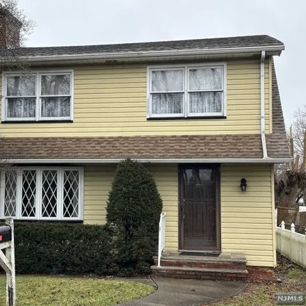 Buy this 3 bed house on 147 Ryerson Avenue in Wayne, NJ 07470