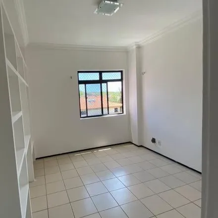 Buy this 3 bed apartment on Rua Manuel Queirós 260 in Manuel Dias Branco, Fortaleza - CE