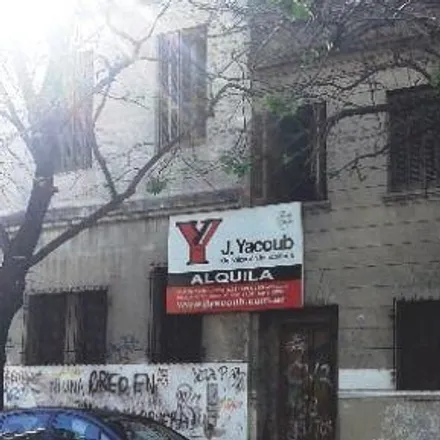 Buy this studio house on Avenida 51 770 in Partido de La Plata, 1900 La Plata