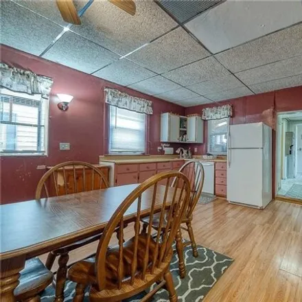 Image 8 - 17 Weible St, Pittsburgh, Pennsylvania, 15223 - House for sale