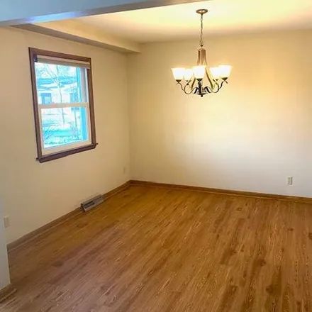 Rent this 3 bed apartment on 2598 Normandy Lane in Wauwatosa, WI 53226