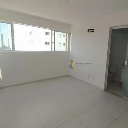 Buy this 3 bed apartment on Guaraná do Amazonas in Rua Mossoró, Petrópolis