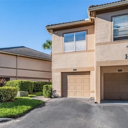 Buy this 3 bed condo on Island Walk Drive in Tampa, FL 33602