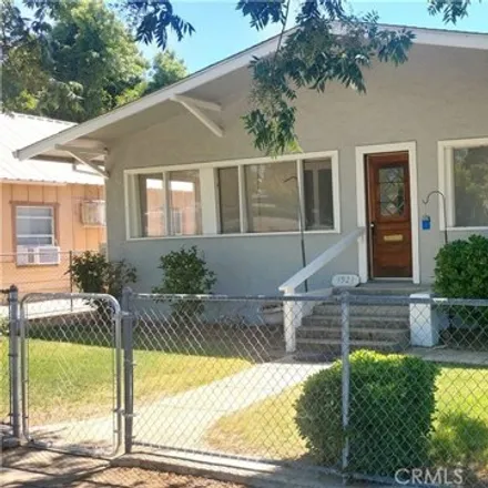Buy this 3 bed house on 865 Hoag Street in Corning, CA 96021
