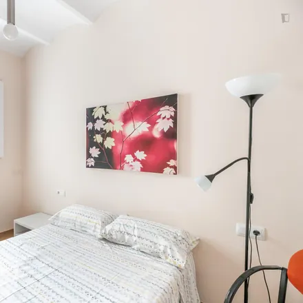 Rent this 2 bed apartment on Travessera de Gràcia in 439, 08025 Barcelona