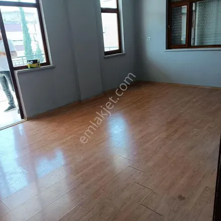 Rent this 2 bed apartment on Kepez Belediyesi Spor Kompleksi in 2432. Sokak, 07366 Kepez