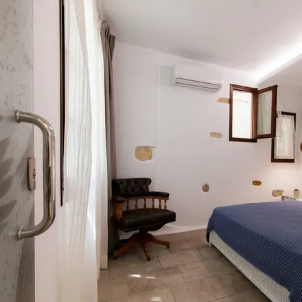 Image 1 - Naxos, Naxos Regional Unit, Greece - Apartment for rent
