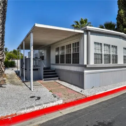 Buy this studio apartment on Meadow Circle in Ontario, CA