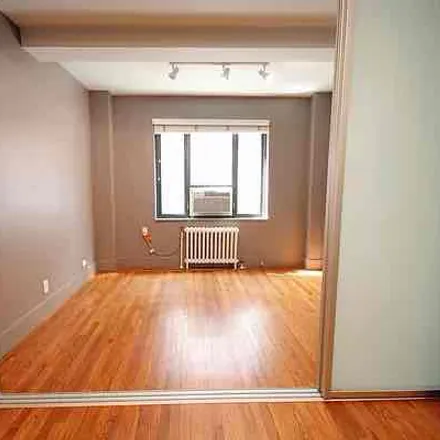 Image 2 - 10 Waverly Place - Apartment for rent