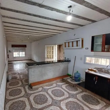 Rent this 2 bed house on Alborada in Barrio Vernazza, Virrey Del Pino