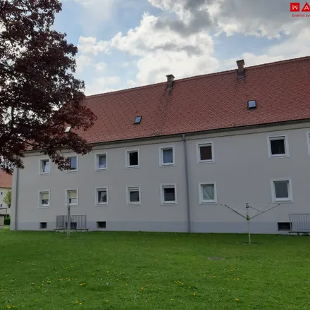 Image 2 - Steyr, Sillergründe, 4, AT - Apartment for rent