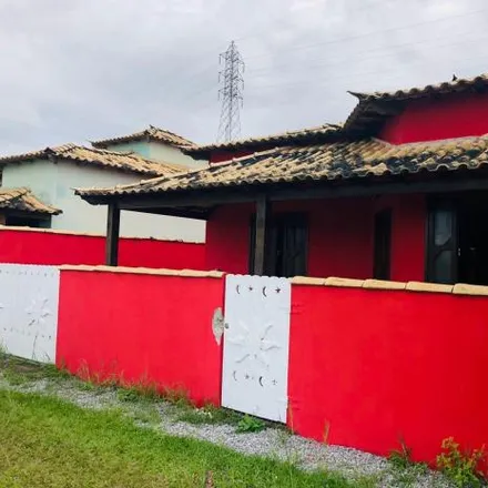 Buy this 2 bed house on Rua da Torre in Tamoios, Região Geográfica Intermediária de Macaé-Rio das Ostras-Cabo Frio - RJ