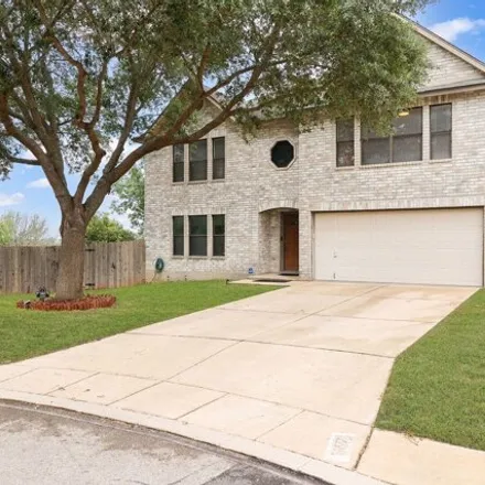 Image 2 - O'Connor Road, San Antonio, TX 78247, USA - House for sale