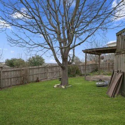 Image 6 - 15758 Hastings Park, Selma, Bexar County, TX 78154, USA - House for sale