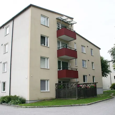 Image 3 - Brynäsvallen, Styrmansgatan, 802 82 Gävle, Sweden - Apartment for rent
