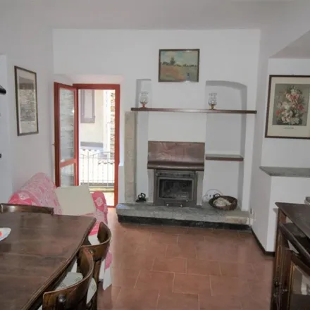 Image 2 - Via Nazionale, 28010 Colazza NO, Italy - Apartment for rent