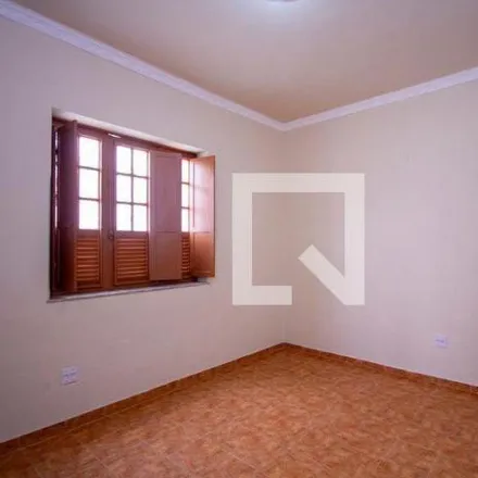 Rent this 4 bed house on Rua Prefeito Vila Nova Machado in Barreto, Niterói - RJ