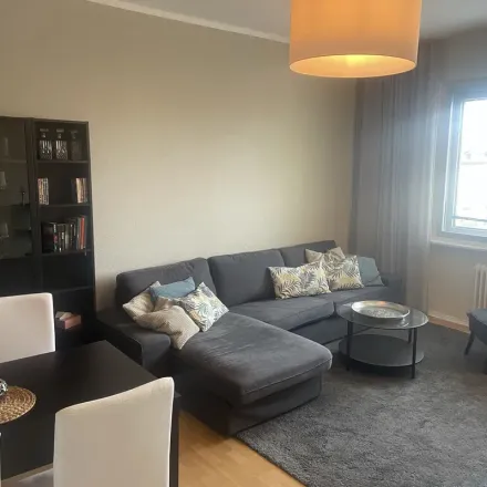 Image 4 - Eichborndamm 37, 13403 Berlin, Germany - Apartment for rent