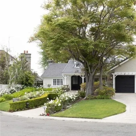 Rent this 4 bed house on 26521 Broken Bit Lane in Laguna Hills, CA 92653