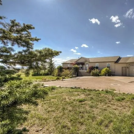 Buy this 6 bed house on unnamed road in Meade County, SD