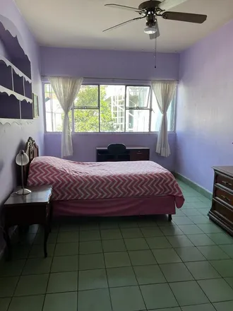 Image 1 - Guadalajara, Arcos Vallarta, JALISCO, MX - Apartment for rent