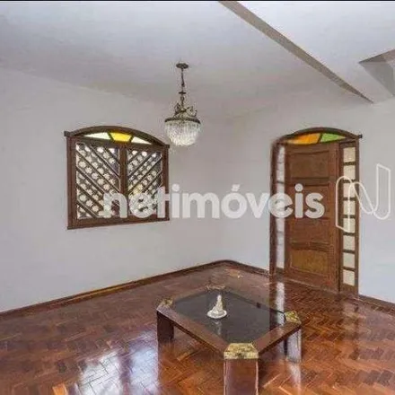Buy this 4 bed house on Rua Bonfim in Bonfim, Belo Horizonte - MG
