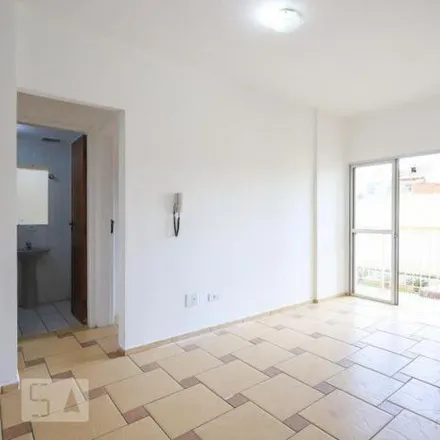 Rent this 1 bed apartment on Rua Liestal in Lauzane Paulista, São Paulo - SP