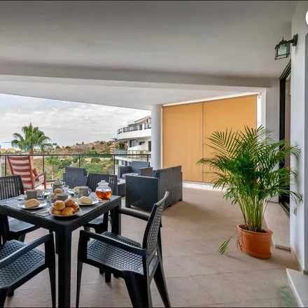 Image 4 - Riviera del Sol, Autovía del Mediterráneo, 29650 Mijas, Spain - Apartment for sale