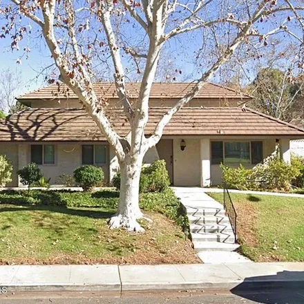 Rent this 3 bed condo on 2841 Watergate Road in Westlake Village, Thousand Oaks