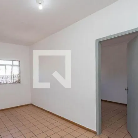 Rent this 1 bed apartment on Rua Agostinho Barbalho in Vila Nogueira, Diadema - SP