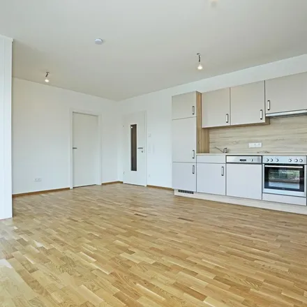 Image 4 - Steggasse 4, 8010 Graz, Austria - Apartment for rent