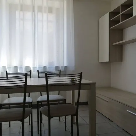 Image 2 - Via Imotorre, 24020 Torre Boldone BG, Italy - Apartment for rent