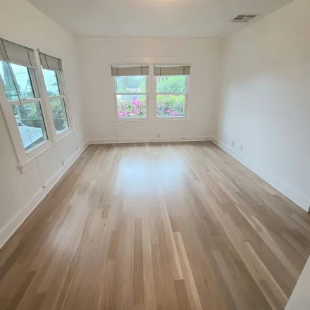 Image 6 - Catherine Lane, Los Angeles, CA 90069, USA - Apartment for rent