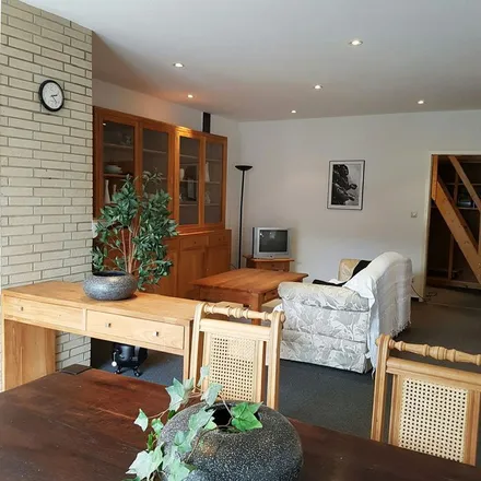 Image 2 - Obstmarschenweg, 21635 Jork, Germany - Apartment for rent