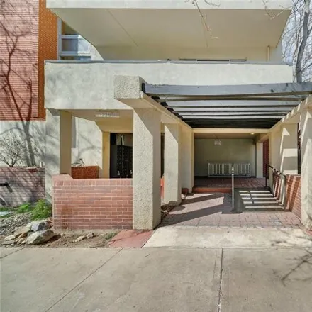 Image 3 - Cheesman Square, 1267 Lafayette Street, Denver, CO 80218, USA - Condo for sale