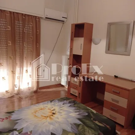 Rent this 2 bed apartment on Πολίτη Ν 7 in Athens, Greece
