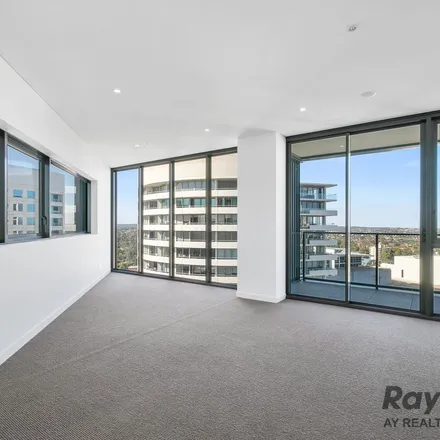 Image 7 - St Leonards Square, 480 Pacific Highway, St Leonards NSW 2065, Australia - Apartment for rent