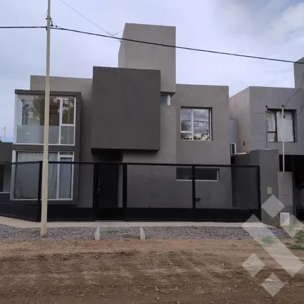 Buy this 4 bed house on Juan B. Darrieux in Casco Viejo, 8309 Municipio de Centenario