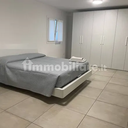 Rent this 5 bed apartment on Municipio di Manerba del Garda in Piazza Giuseppe Garibaldi, 25080 Solarolo BS