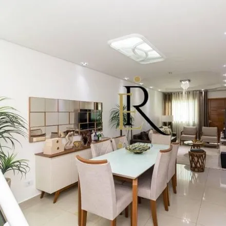 Buy this 3 bed house on Rua Brigadeiro Henrique Fontenelle in Parque Maria Domitila, São Paulo - SP