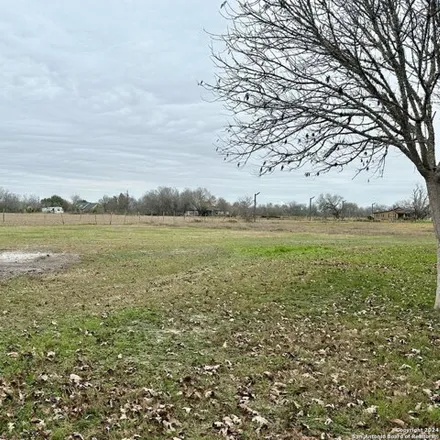 Image 6 - 8365 Farm-to-Market Road 2579, Wilson County, TX 78114, USA - Apartment for sale
