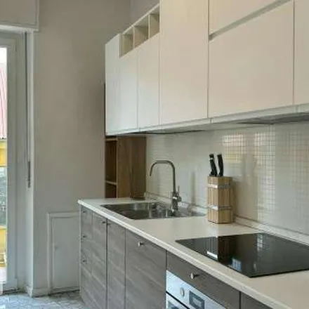 Image 3 - Via Carlo Ravizza, 20149 Milan MI, Italy - Apartment for rent