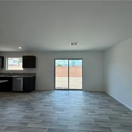 Image 3 - 7599 Fairland Court, Spring Valley, NV 89113, USA - House for rent