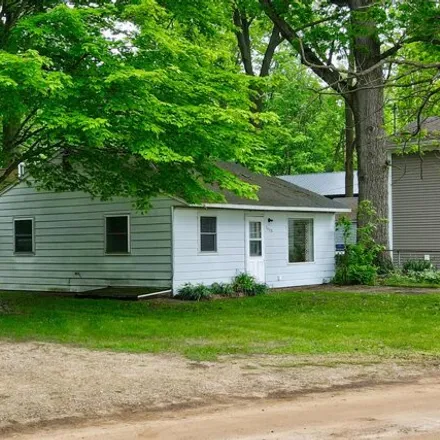 Buy this 3 bed house on 2031 East Baseline Road in Trowbridge Township, MI 49055