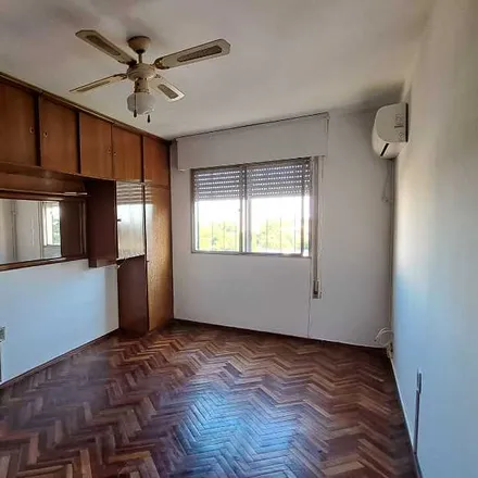 Image 3 - Nancy 4480, 4484, 11600 Montevideo, Uruguay - Apartment for sale