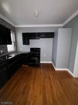 Rent this 2 bed house on 21 New Street in Bayonne, NJ 07002