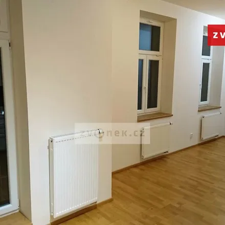 Image 9 - Z-Box, Plzeňská, 150 00 Prague, Czechia - Apartment for rent