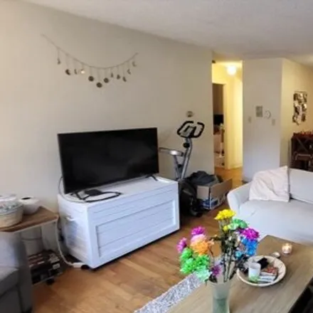 Rent this 2 bed condo on 239 Kelton Street in Boston, MA 02134