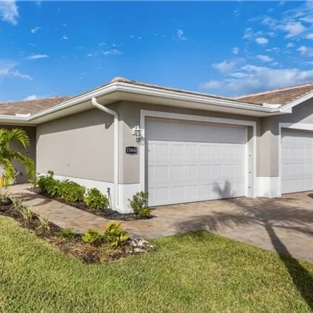 Rent this 2 bed house on Causeway Palms Cove in Iona, FL 33902